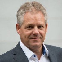 René J. Huijser