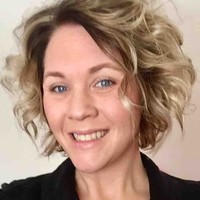 Kellie Schmidt