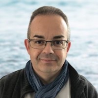 Dominique Lepretre
