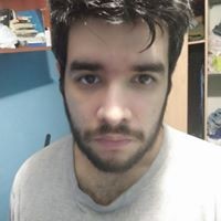 Emmanuel Peralta