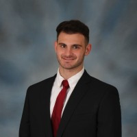 Joseph Cerone