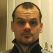 Sébastien Da Silva
