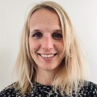 Marije Tilley