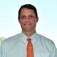 Andrew Baranowski