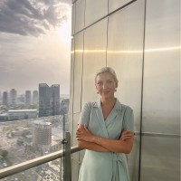 Başak Kurtgözoğlu