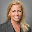 Kathryn Broussard