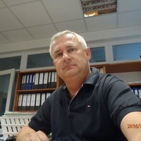 Dalibor Svetlík