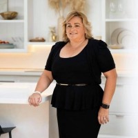 Denise Kane