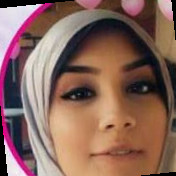 yasmina soliman