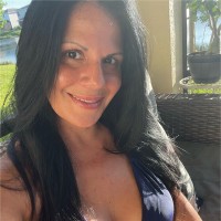 Dena Thornton