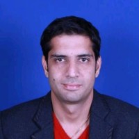 Rohit Abhi