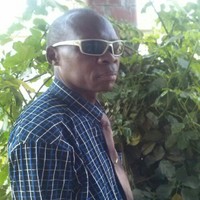 Nawa Talama