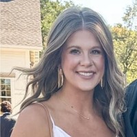 Abby Charlier, Prc