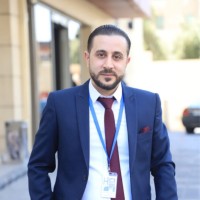Murad Abuobaid