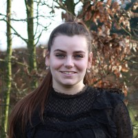 Lieke Rutten