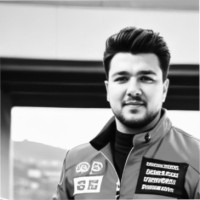 Uğur Altuner