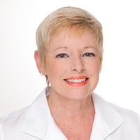 Suzi Byrd