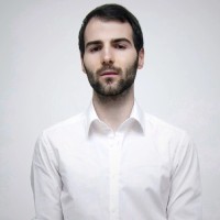 Daniele Camba