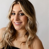Lily Martin