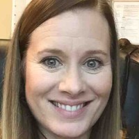 Heather Campbell