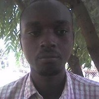 LAMECK SAMUEL
