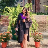 Sana Alam
