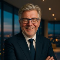 Rolf Kühne
