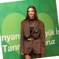 Arzum Deniz Çeltikoğlu