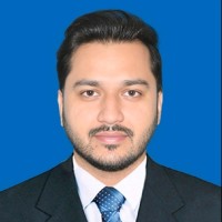 Muzammil Iqbal