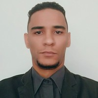 DIEGO BARCELOS