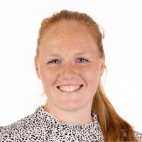 Ilse Teune