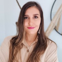 Maria Carla Ambrogio