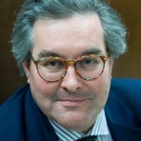 Bruno César