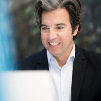 David Castelló Sáez