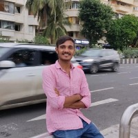Satyam Tiwari