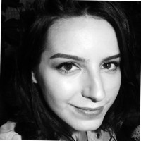 Nazlı Aral