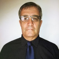 Paul Gibson