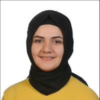 Fadime Ümütlü