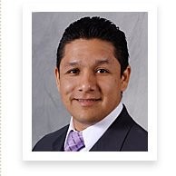 Ricardo Romero
