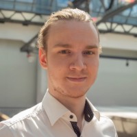 Daniel Berwanger