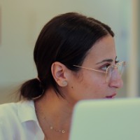 Nada Wagih