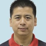 Wang Jian