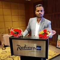 Anas Khan