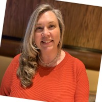 Suzanne Greger Brown