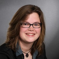 Jennifer Kremer