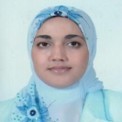 Naima Kahloun