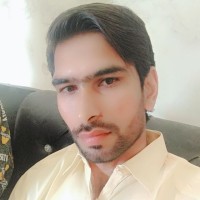Yaseen Malik