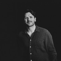 Cristoffer Ålund