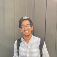 Abdelrahman Soliman