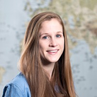 Jessica Long